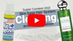 Keune Cooling Shampoo 8.5 Oz -Wavy Hair Shop cleaning NofyHD bugM 71447.1639773171