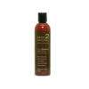 Back2Natural HydroBalance Conditioner 8oz