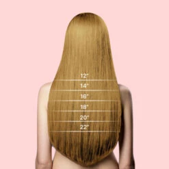 EUVOGUE I European Hair Mono Top Lace Front Hair Wig -Wavy Hair Shop hairlength 58561.1681846412