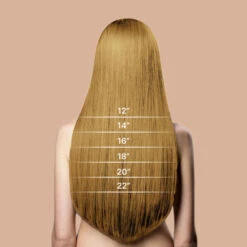 P6814 Double Monofilament Top Human Hairpiece For Women -Wavy Hair Shop hairlength 92820.1684425584