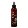 Bonfi Natural Oil Free Wig Shine Detangler & Cuticle Sealer 8 Oz -Wavy Hair Shop large BNA36283 1 73927.1691096159