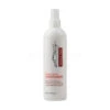 Wet-N-Wavy Tangle Free Vitamin E Leave-In Conditioner 12oz 2 Wet-N-Wavy Tangle Free Vitamin E Leave-In Conditioner 12oz -Wavy Hair Shop leave in 1 97891.1699036461