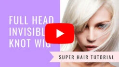 Mens Toupee M110 Super Fine Welded Mono Lace Hairpiece -Wavy Hair Shop m110 cQwGRTZnwaM 71294.1639772488