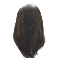 Mannequin With Hair -Wavy Hair Shop mannequin remy 5 94064.1649881149