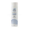 BeautiMark Pure Care Hydrating Shampoo 8oz 1 BeautiMark Pure Care Hydrating Shampoo 8oz -Wavy Hair Shop shampoo 1 41729.1699033016