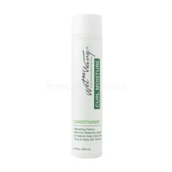 Wet-N-Wavy Curl Moisture Conditioner 10oz