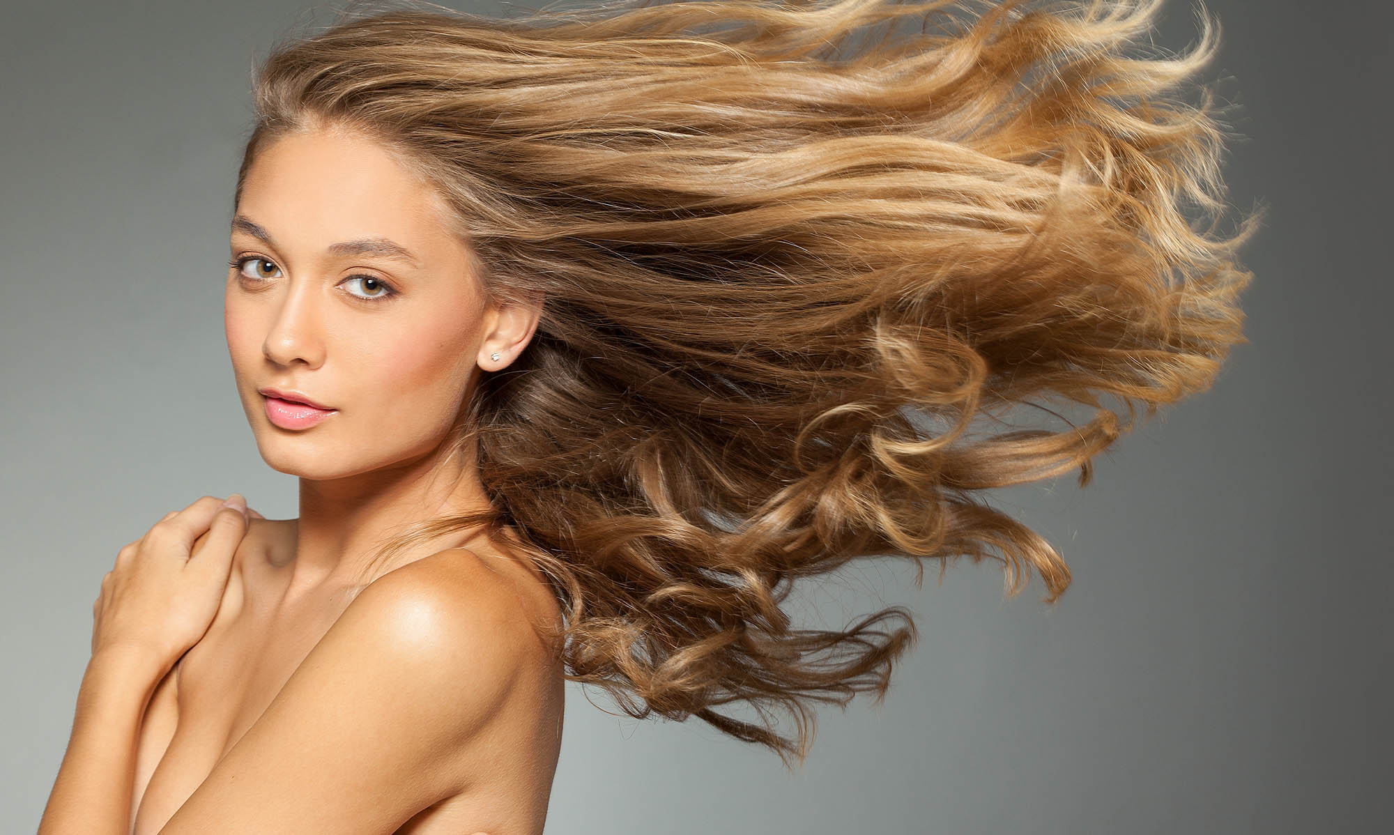 Wavy Hair Shop -Wavy Hair Shop t1